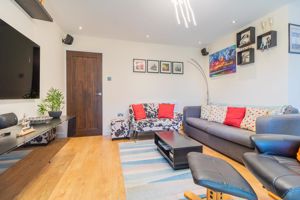 Photo 17- click for photo gallery